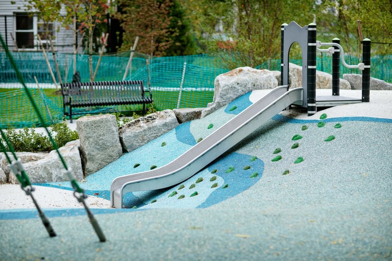 Lincoln Park preview 6
